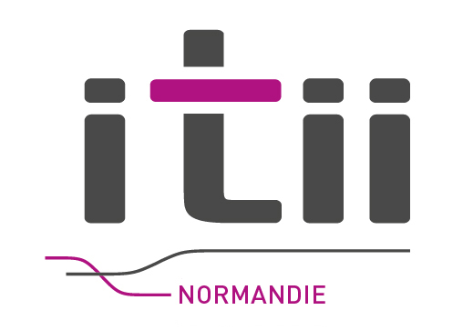 itii-normandie
