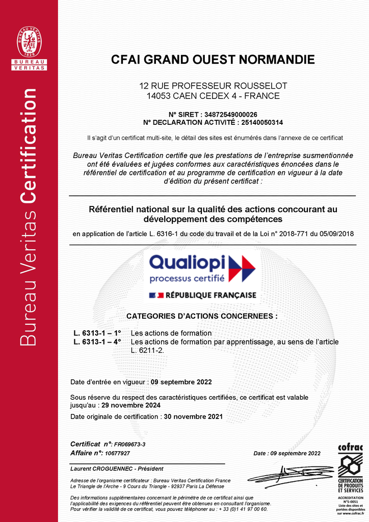 10677927 - CFAI GRAND OUEST NORMANDIE - Qualiopi - V3_Page_1