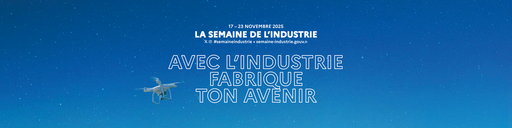 2025-SEDI_banniere-RS