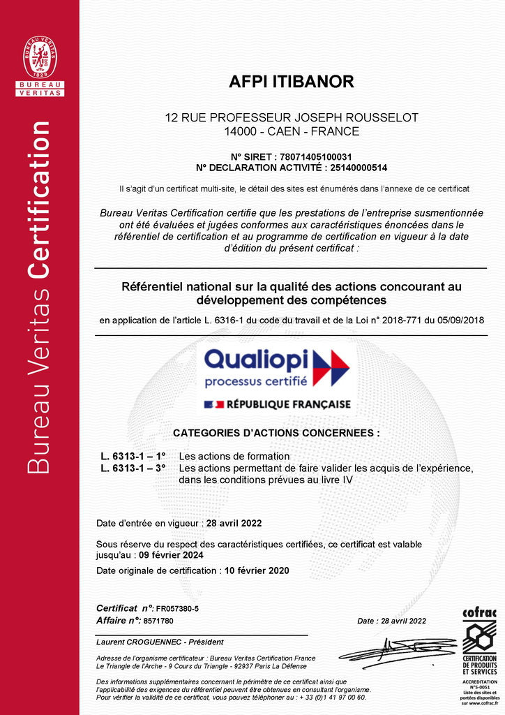 8571780 - AFPI GRAND OUEST NORMANDIE - Qualiopi - V5_Page_1