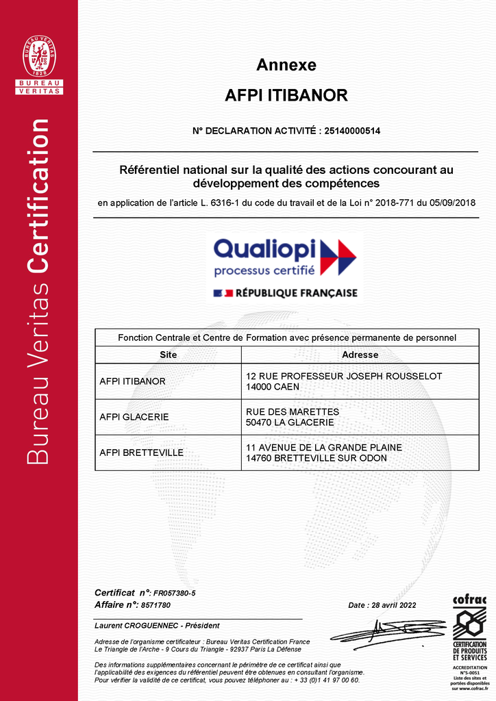 8571780 - AFPI GRAND OUEST NORMANDIE - Qualiopi - V5_Page_2