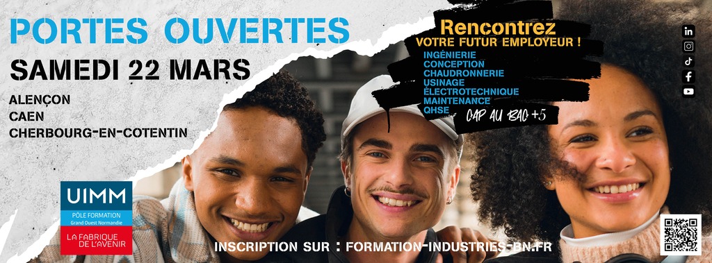 bandeau FB 22 mars + Entreprise-min