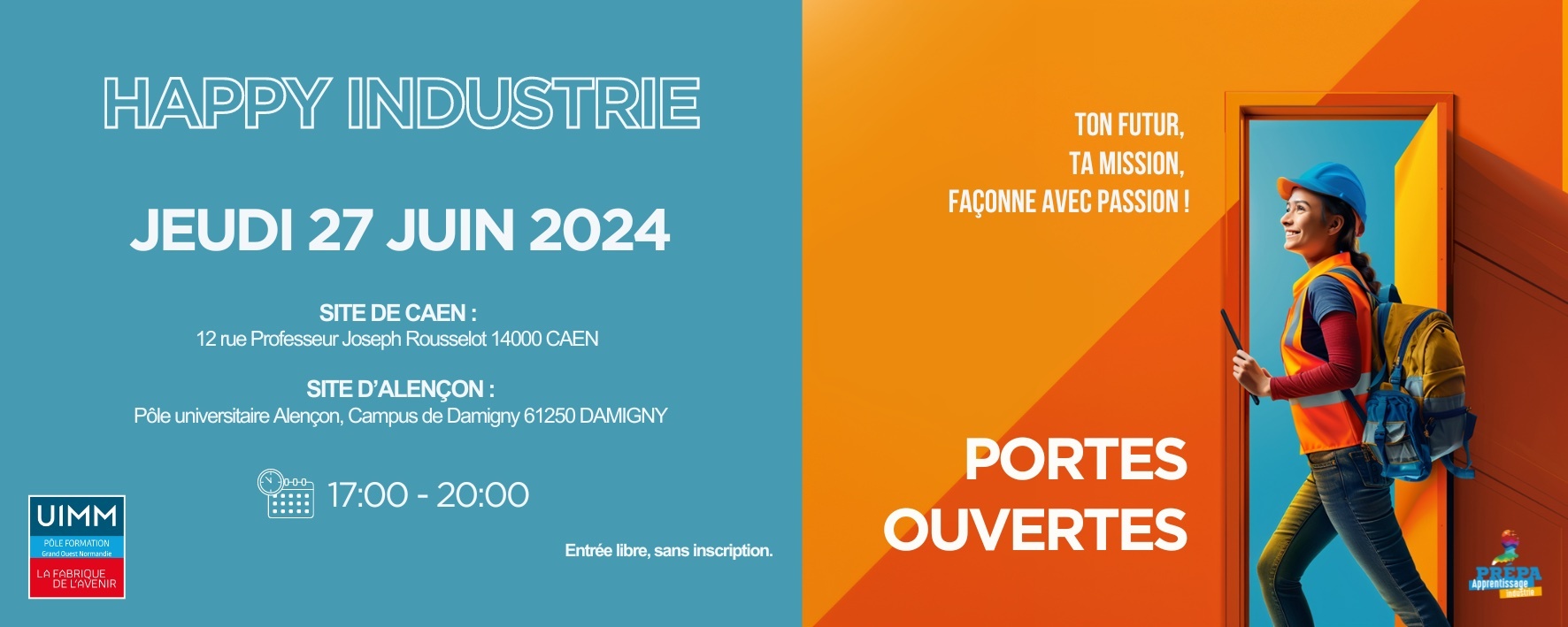 BANNIÈRE SITE INTERNET