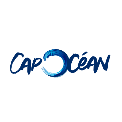 CAP OCEAN