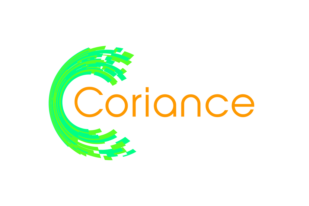 Coriance-logoBleuCanard-Quadri-02