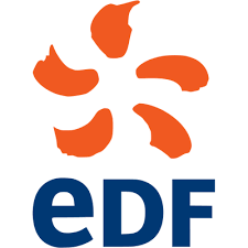 EDF logo 1