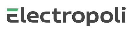 electropoli logo
