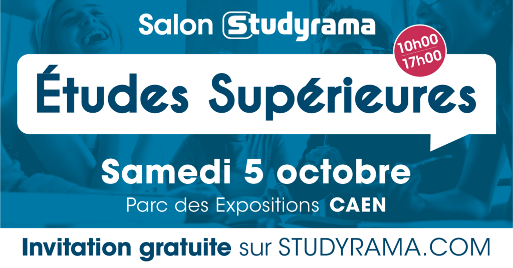 ES_Caen_1200x628