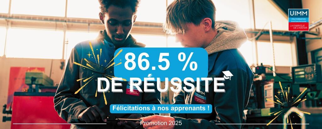 Examens 2025