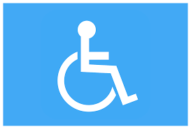 handicap