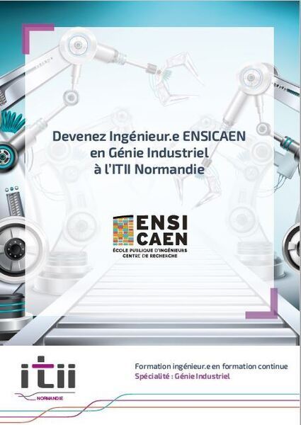 ingé