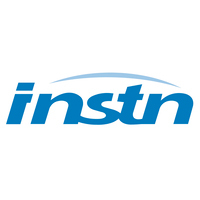 INSTN_logo