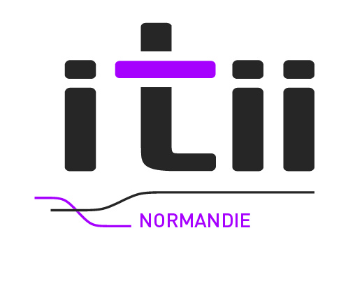 ITII_LOGO_NORMANDIE