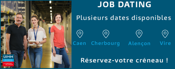 Job-dating-2023-Pôle-formation-UIMM-Grand-Ouest-Normandie.PNG