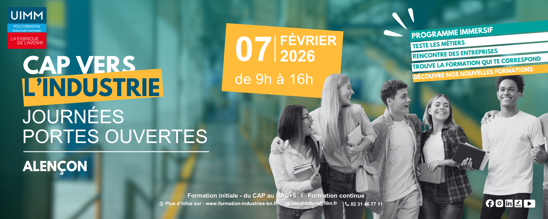 JPO - 2026 - PfUIMMGON - 2