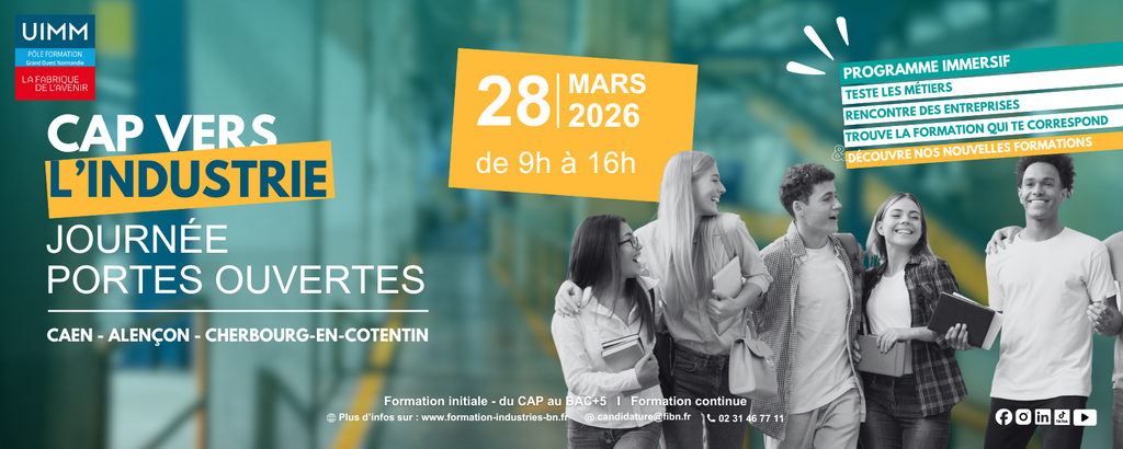 JPO - PfUIMMGON - 2026