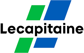 lecapitaine - logo