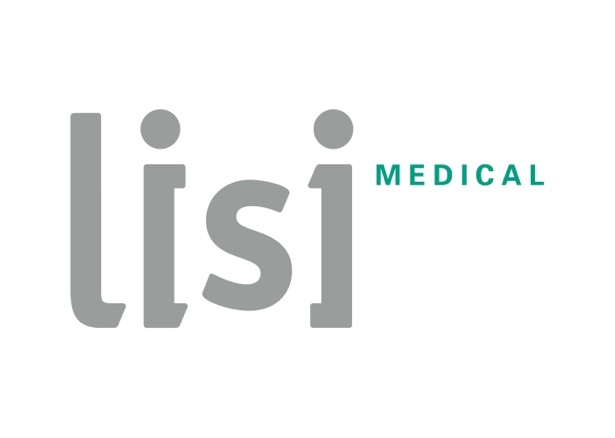 LISI MEDICAL