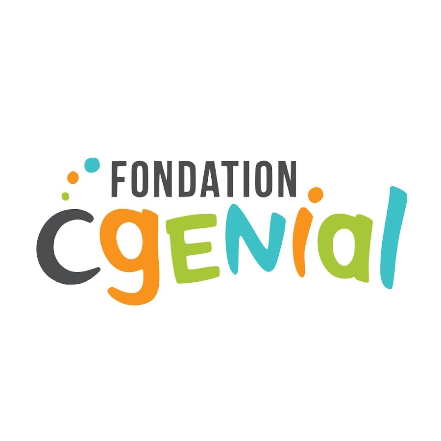 Logo_CGenial