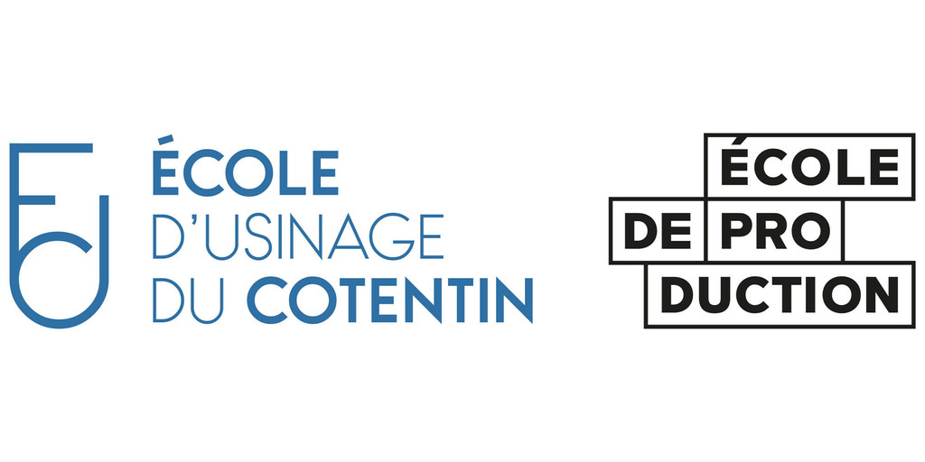 Logo-Ecole-de-prod-usinage