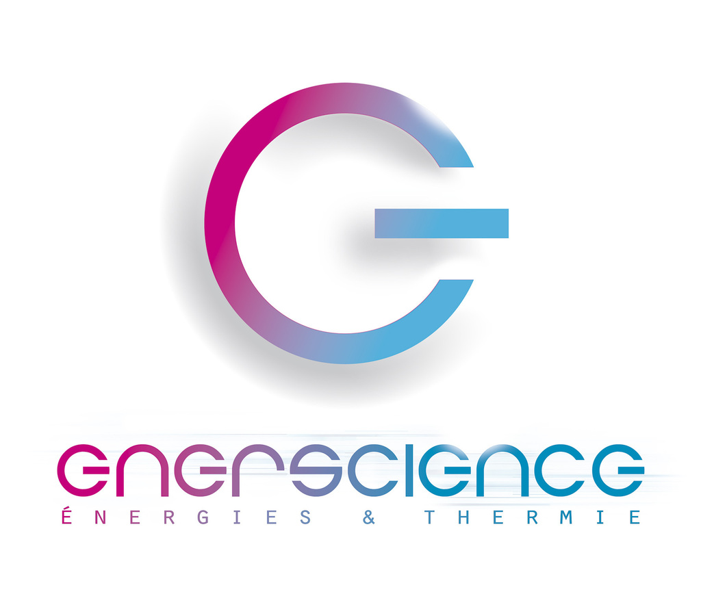 logo-enerscience_verti
