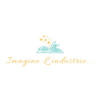 Logo Imagine L'industrie
