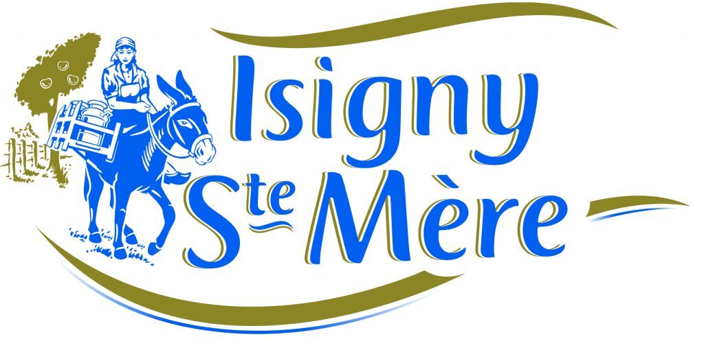 logo-isigny-ste-mere-1024x494