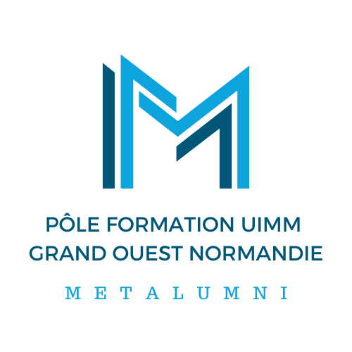 Logo Métalumni (2)