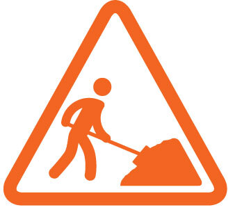 Logo-pelle-travaux