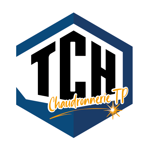 logo-TCH