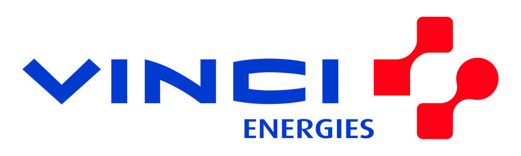 Logo-Vinci-Energies 1