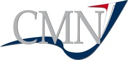 LogoCMN