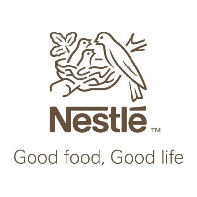 nestle logo 1