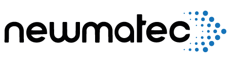 newmatec logo