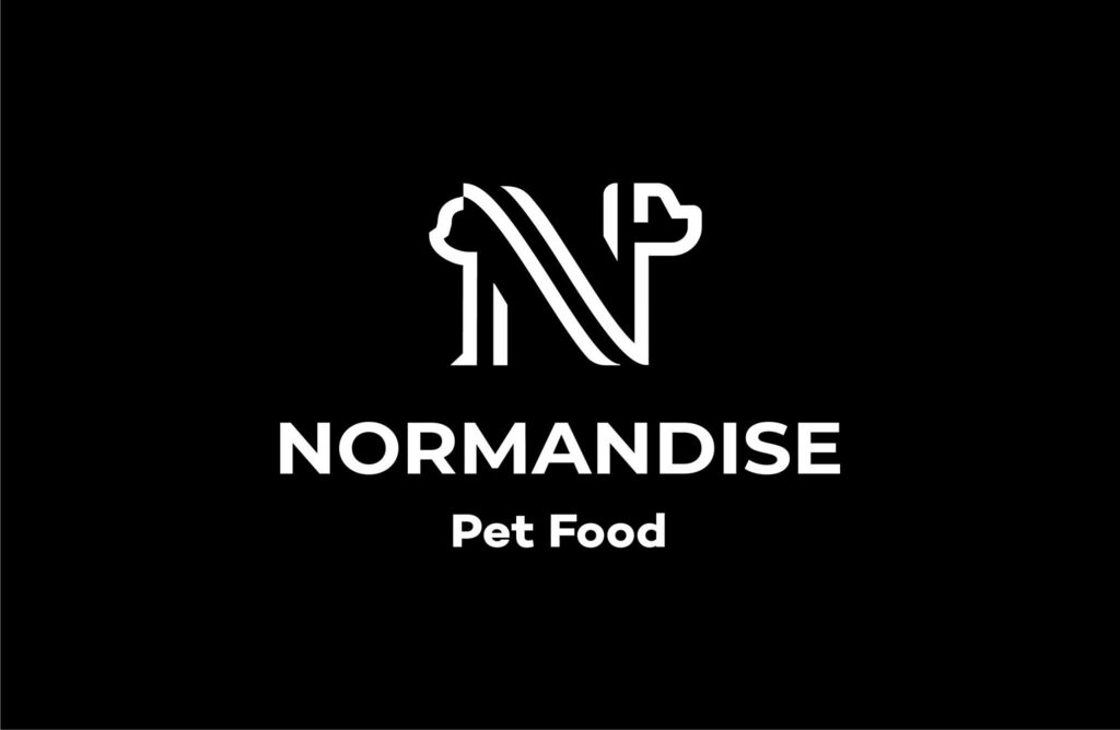 normandise-logo