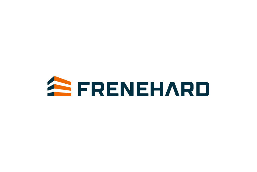 nouveau-logo-frenehard