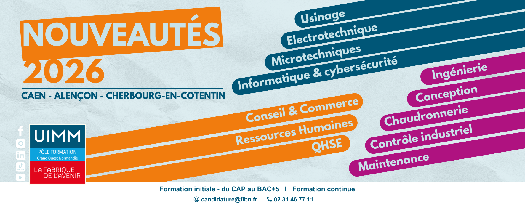Nouvelles formations 2026 - PfUIMMGON (2)