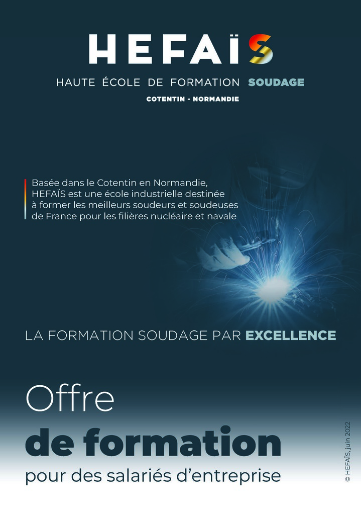 Offre de formation HEFAÏS_juin 2022_Page_1