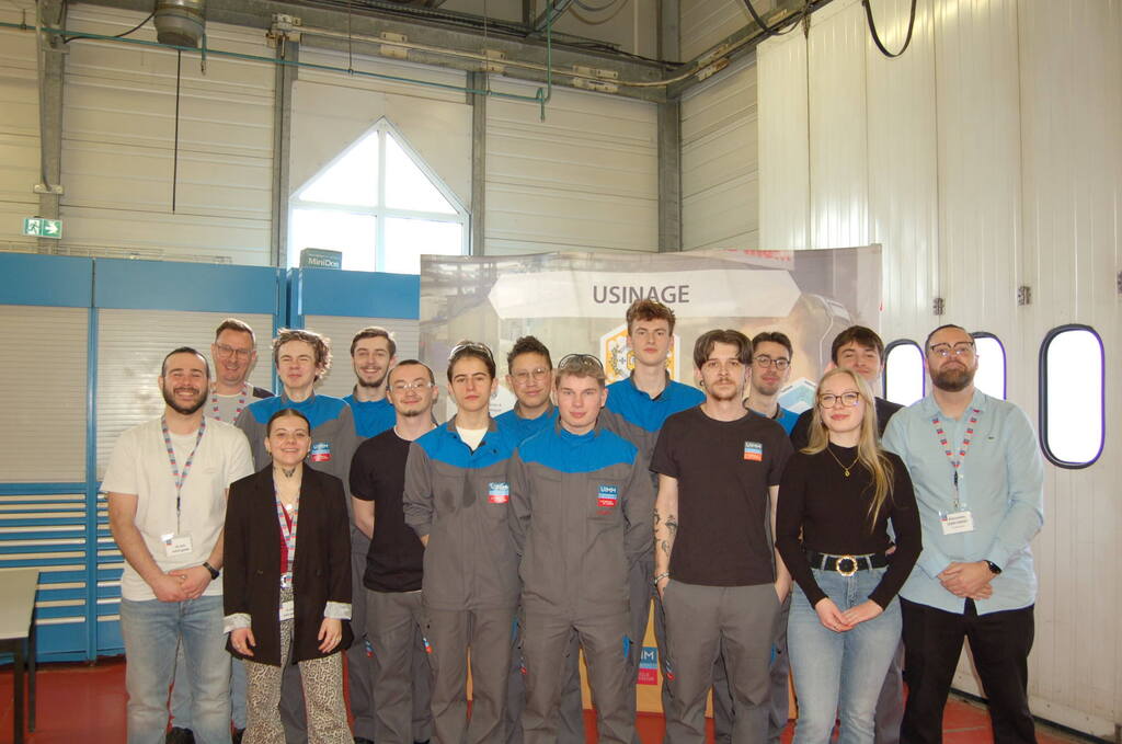 Pf UIMM GON - JPO mars 2025 - Caen (18).JPG