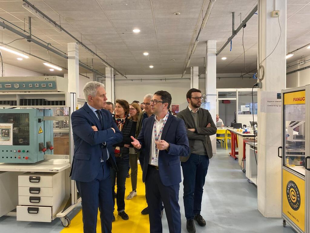 Pf UIMM GON - JPOmars2025 - table ronde - module habitat - Caen (10)
