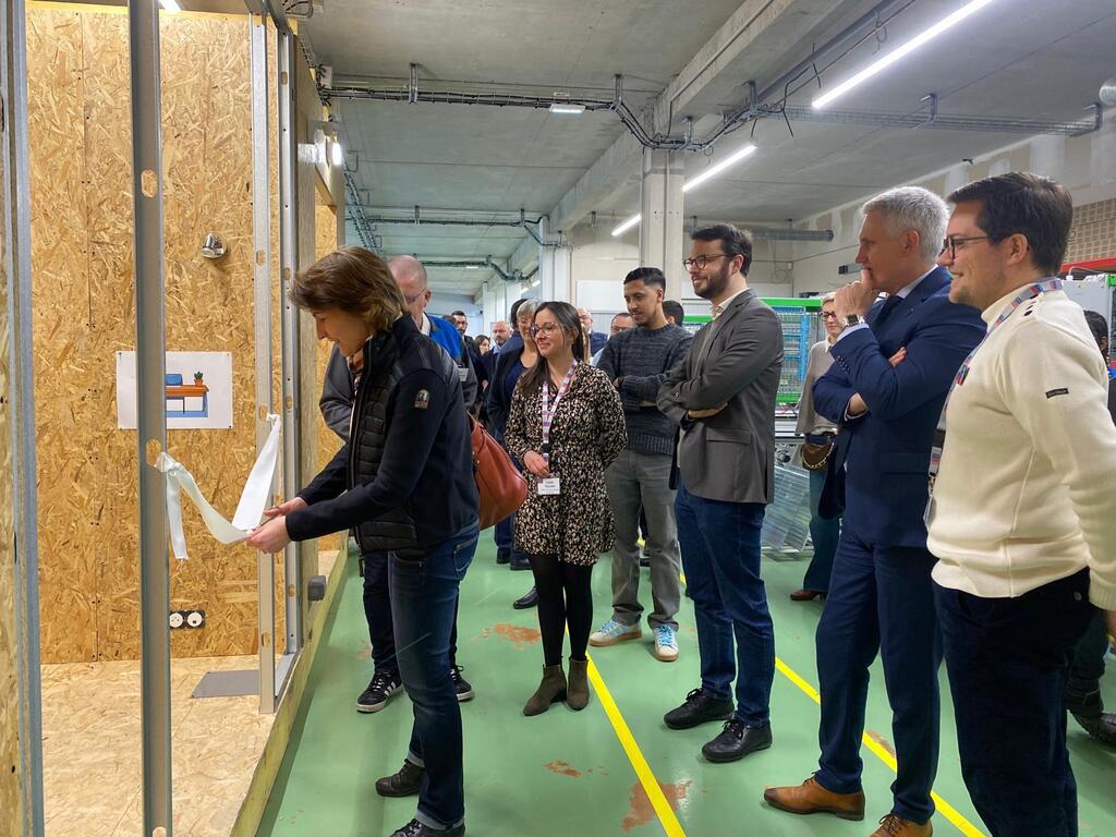 Pf UIMM GON - JPOmars2025 - table ronde - module habitat - Caen (32)
