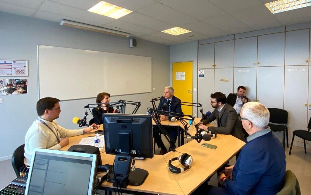 Pf UIMM GON - JPOmars2025 - table ronde - module habitat - Caen (40)