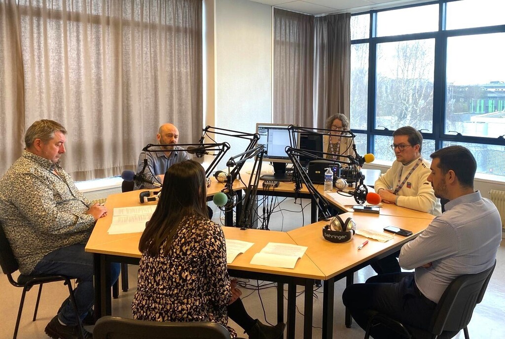 Pf UIMM GON - JPOmars2025 - table ronde - module habitat - Caen (8)