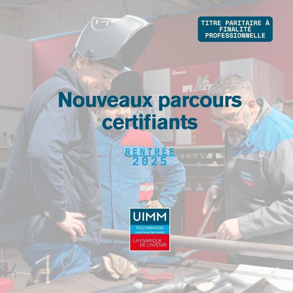Pf UIMM GON - TPFP avril 2025 (1)