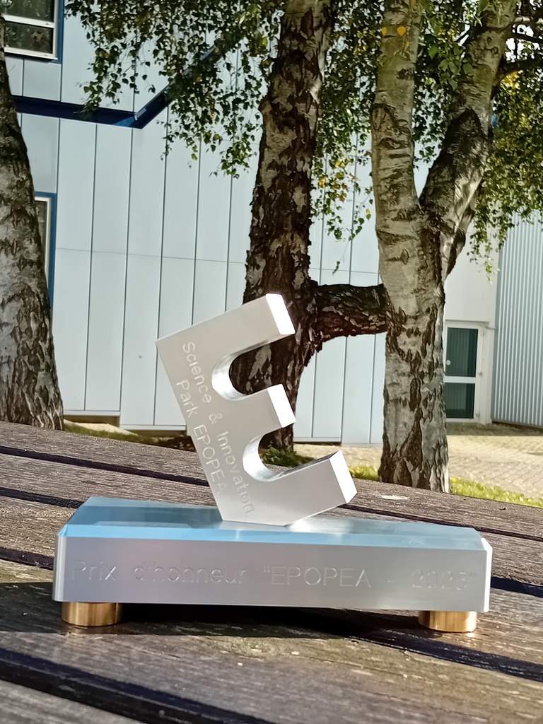 PfUIMMGON_trophéeEPOPEA_10102025 (1)