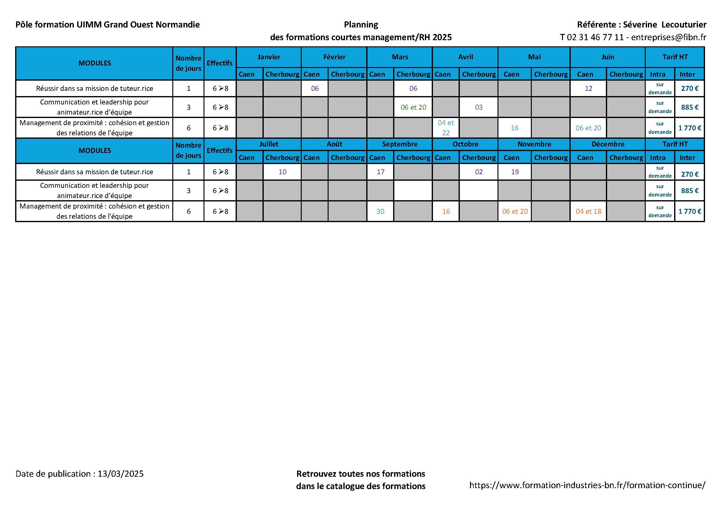 Planning des formations inter 2025_ManagementRH_18032025