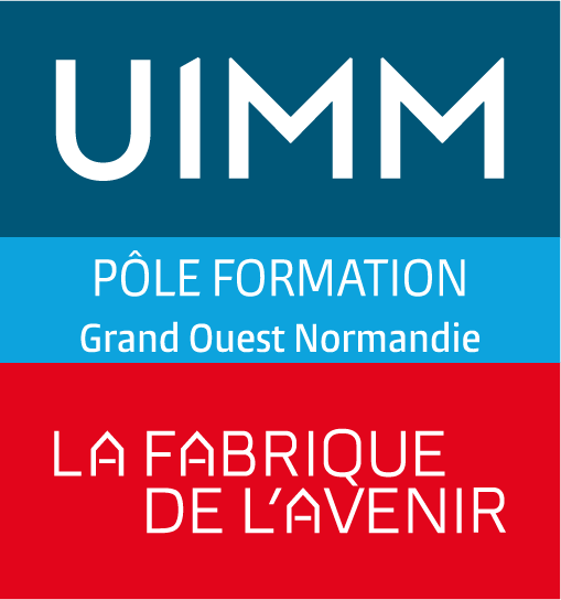 Pôle Formation-Grand Ouest Normandie-Rvb