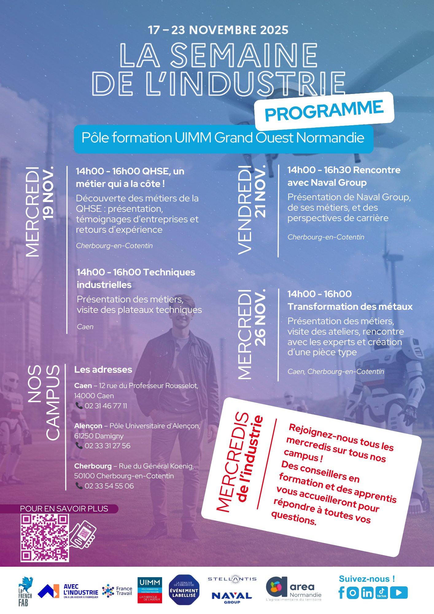 Programme SDI 2025- page 2 (1)