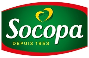 socopa-logo-x1_1