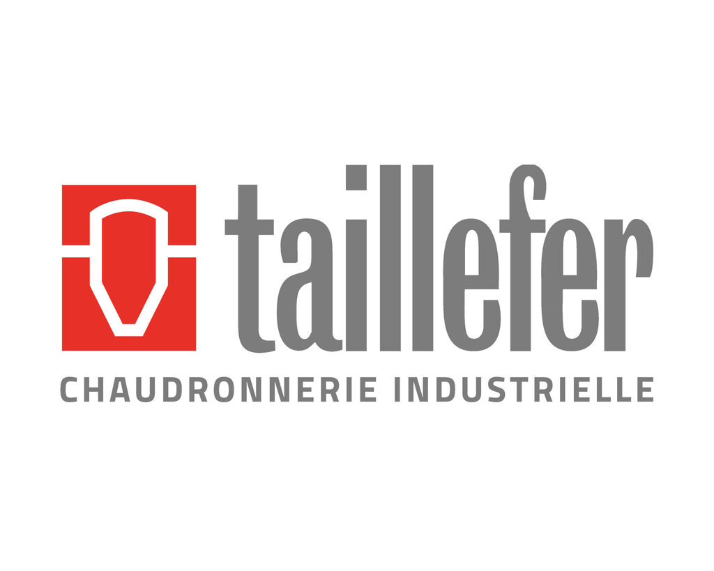 Taillefer-logo-4x5-1-scaled